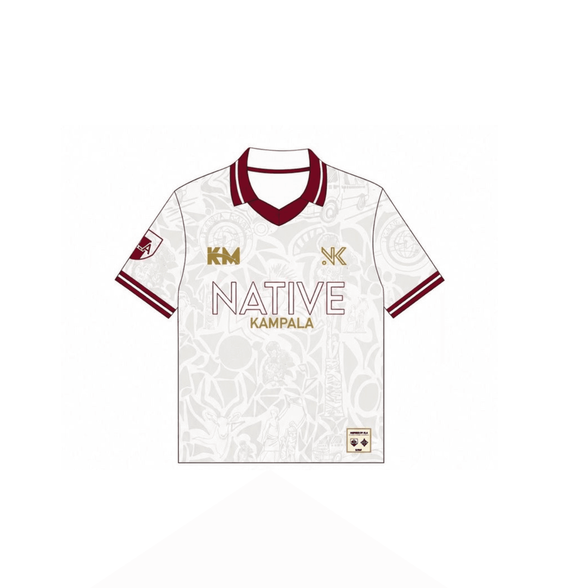 Kulture Kit