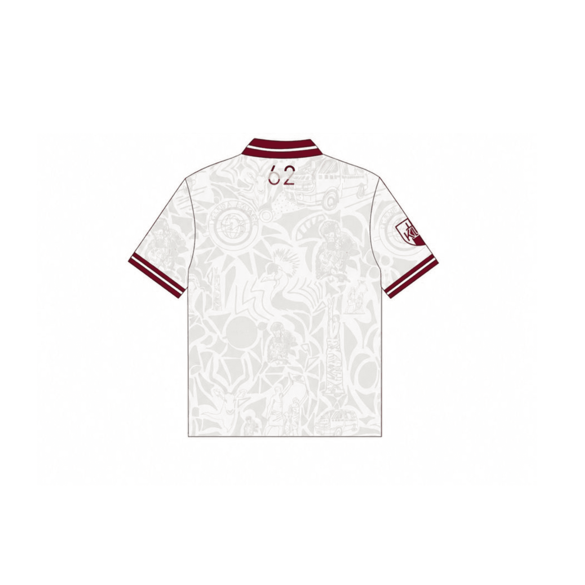 Kulture Kit view 2