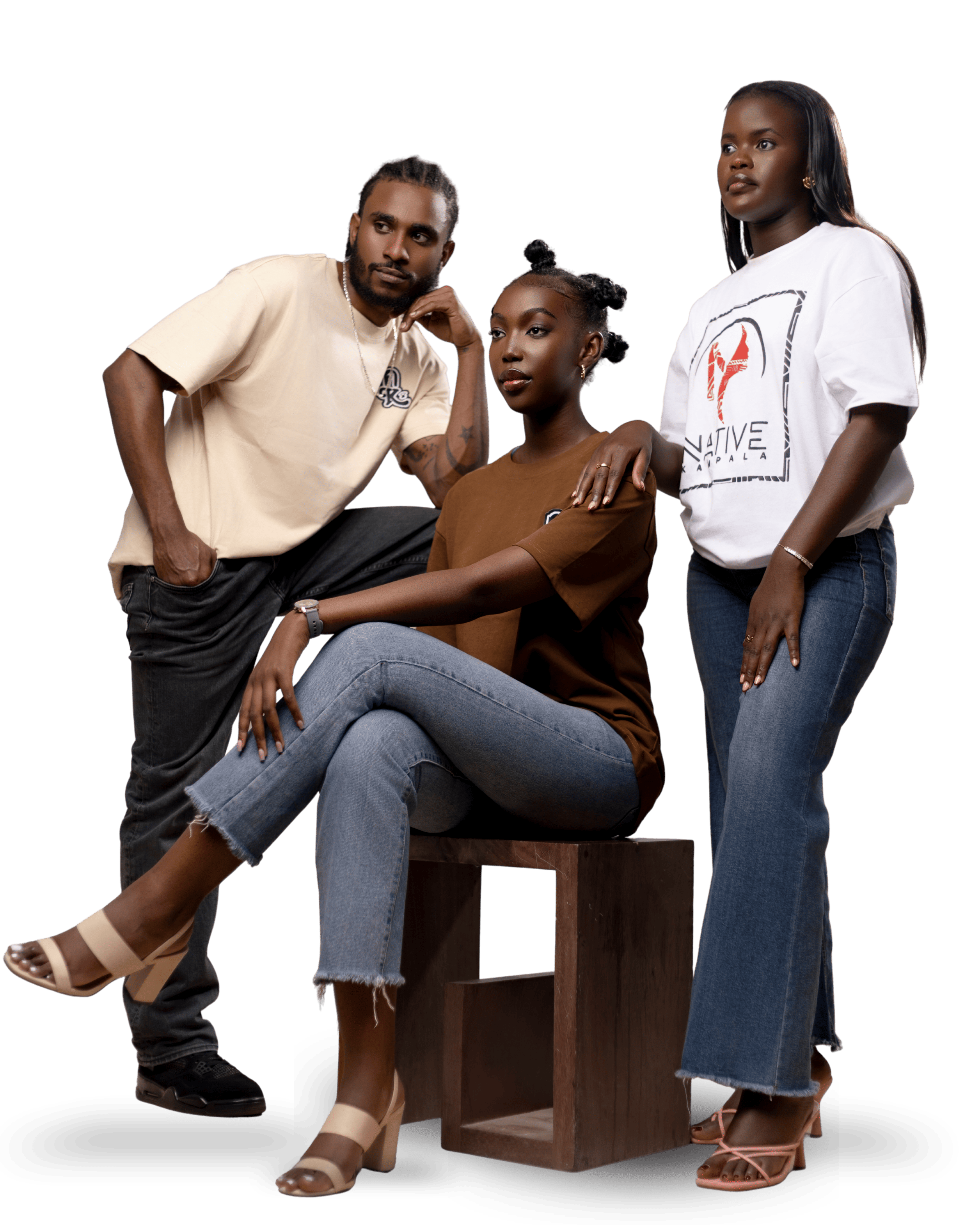 Kulture Social