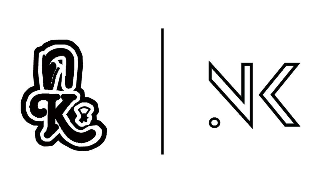 Native Kampala Logo